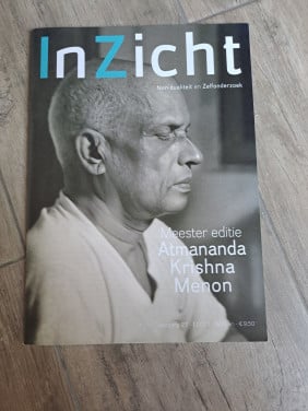 1x Inzicht