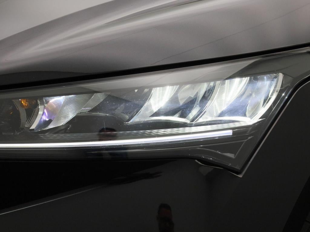 Skoda Enyaq Iv 80 | automaat | navigatie | apple carplay / android auto | s