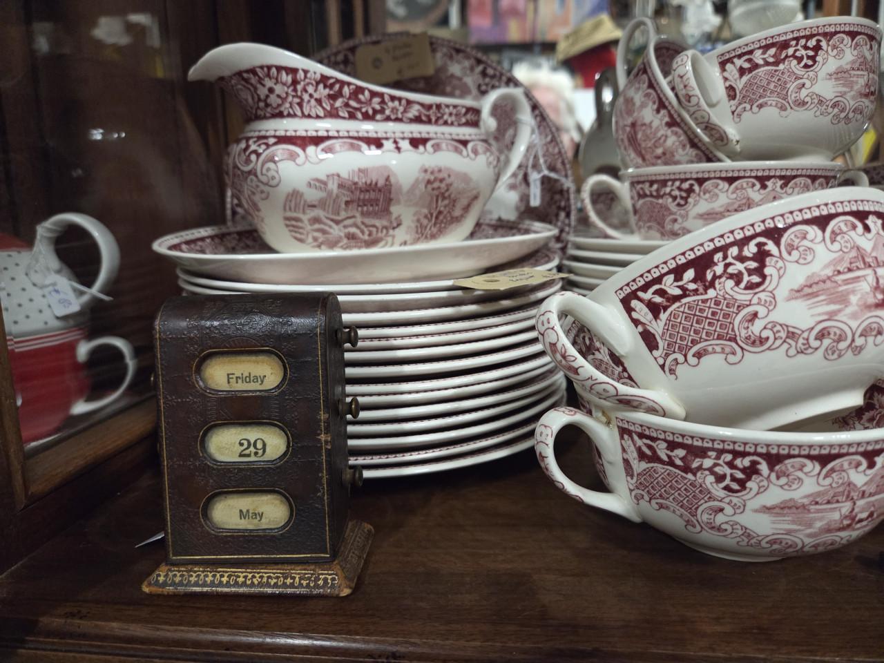 Brocante
