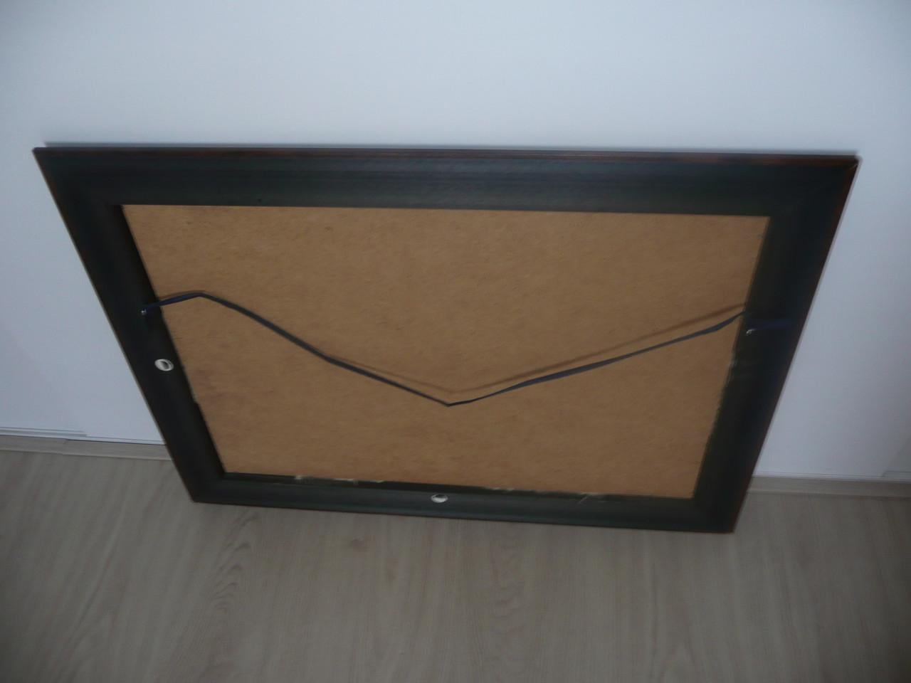Te Koop Spiegel