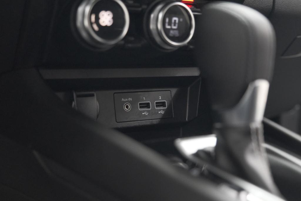 Renault Arkana mild hybrid 140 edc techno | 360 camera | adaptieve cruise c