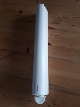 Drooglijn Leifheit (uittrekbaar)