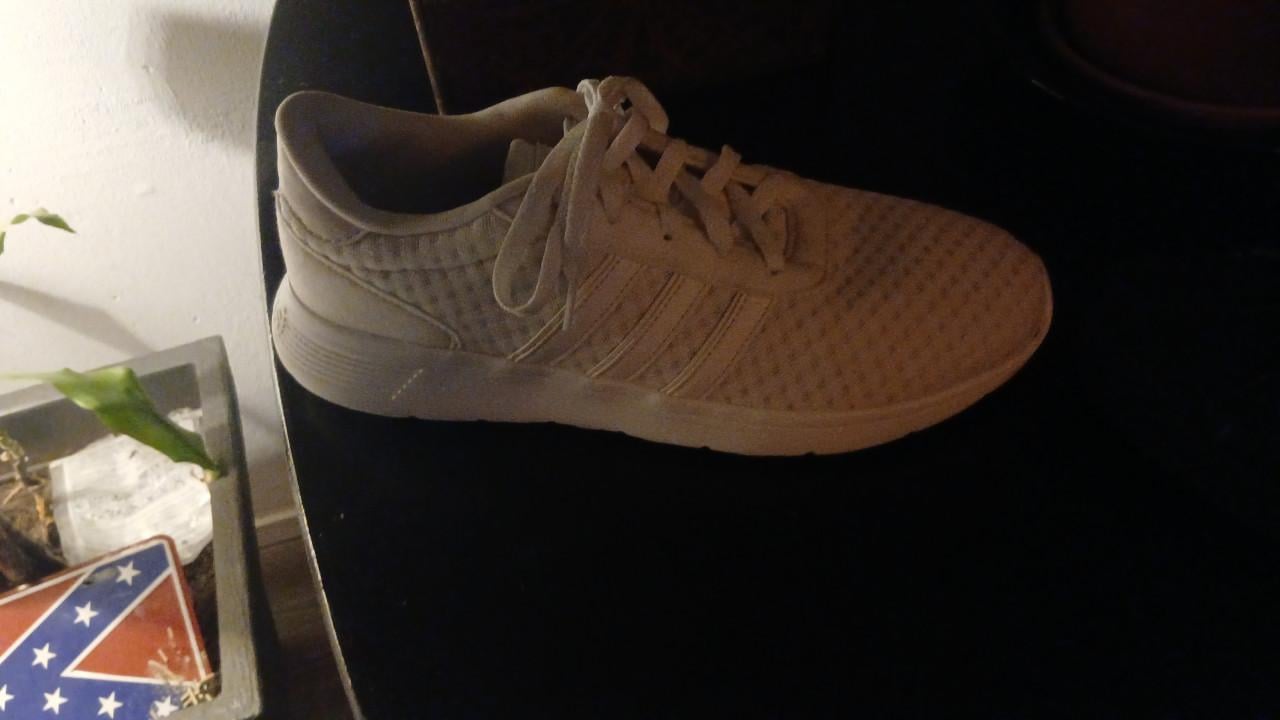 Schoenen