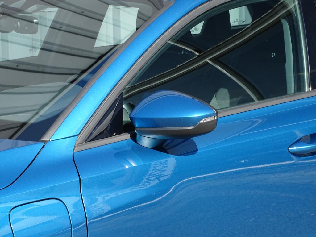 Audi A3 sportback 40 tfsi e advanced edition | keyless | stoelverwarming