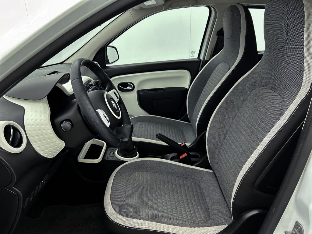 Renault Twingo 1.0 sce collection | airco | cruise control