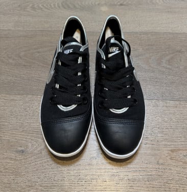Nike flash macro damesschoenen te koop NIEUW