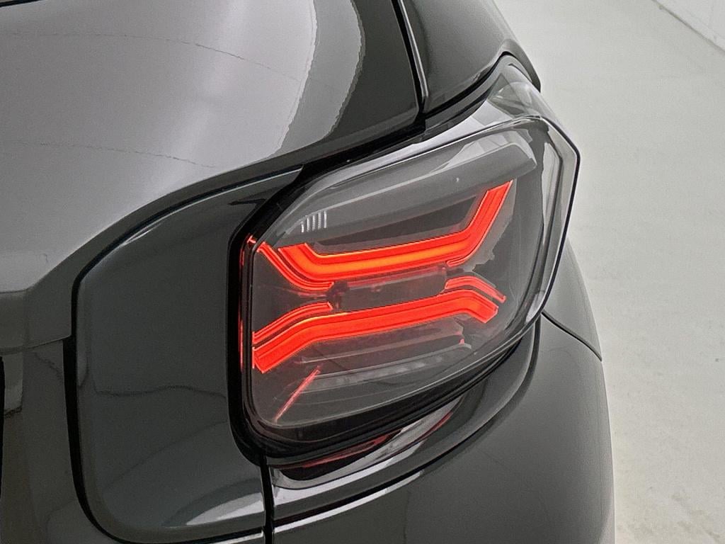 Jeep Avenger altitude 54 kwh | camera | highway assist | sensoren voor/acht