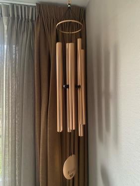 Windgong 110cm Nature’s Melody