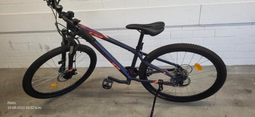 Te koop Mountain bike