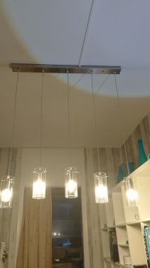 Hanglamp