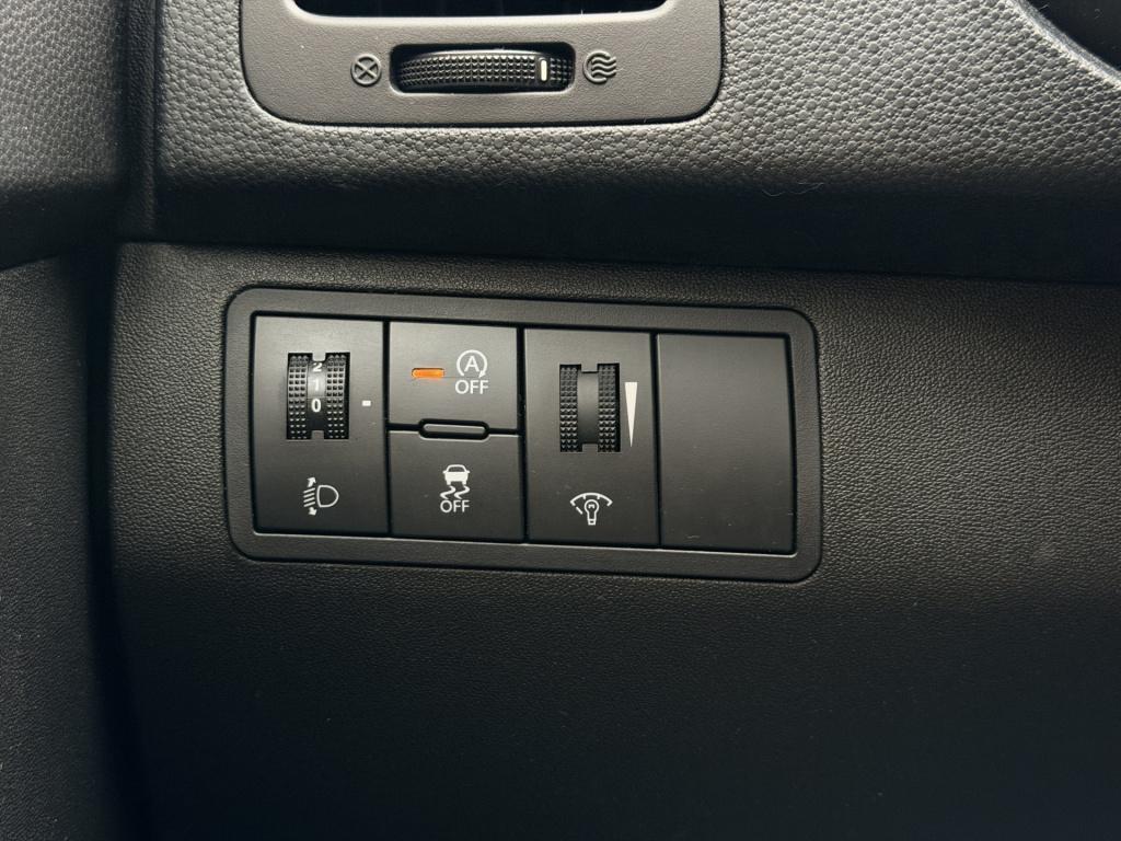 Hyundai Ix20 1.6i i-catcher | camera | trekhaak | cruise control | open dak