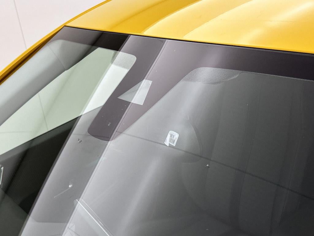 Peugeot 208 100 pk automaat allure pack | rijklaar | keyless entry | camera