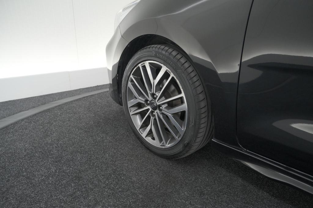 Kia Rio 1.0 tgdi gt-line | pack winter | camera | apple carplay | navigatie