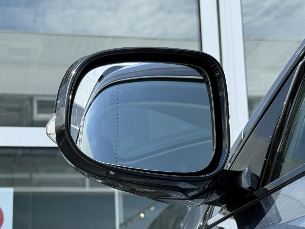 Volvo V40 cross country t3 153pk aut6 polar+ luxury| leder|pano| camera| tr