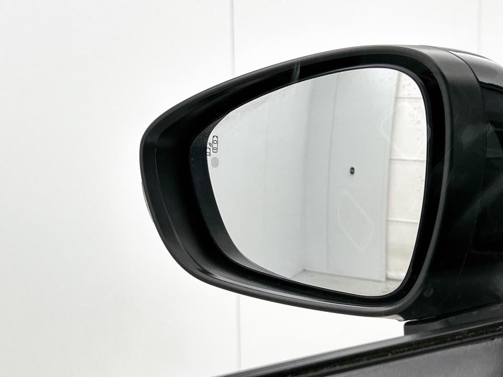 Citroen C3 Aircross 110pk automaat shine | rijklaar | achteruitrijcamera | 