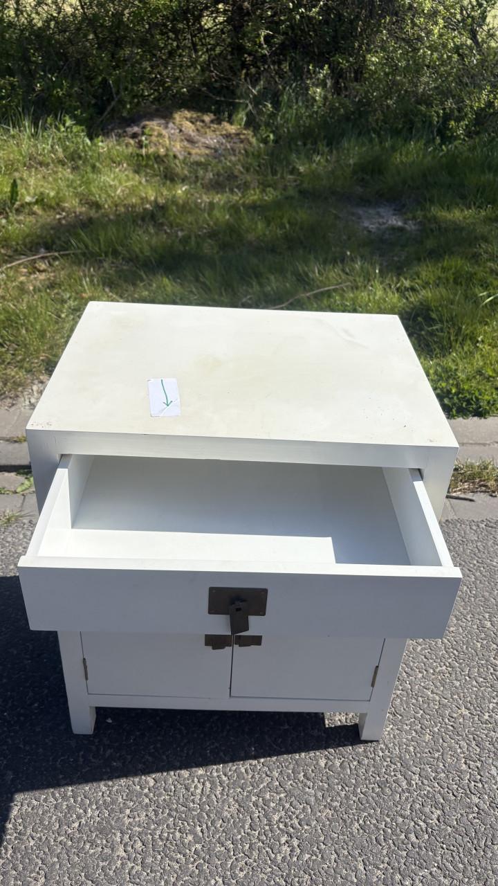 Kastjes kastjes nachtkastjes