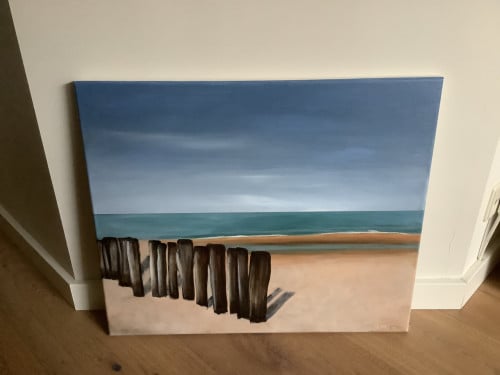 Schilderij