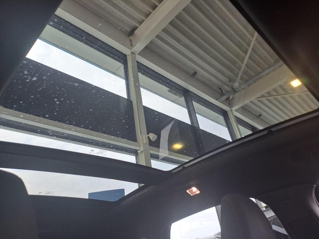 Ford Kuga 2.5 phev st-line | winter pack | panoramadak |
