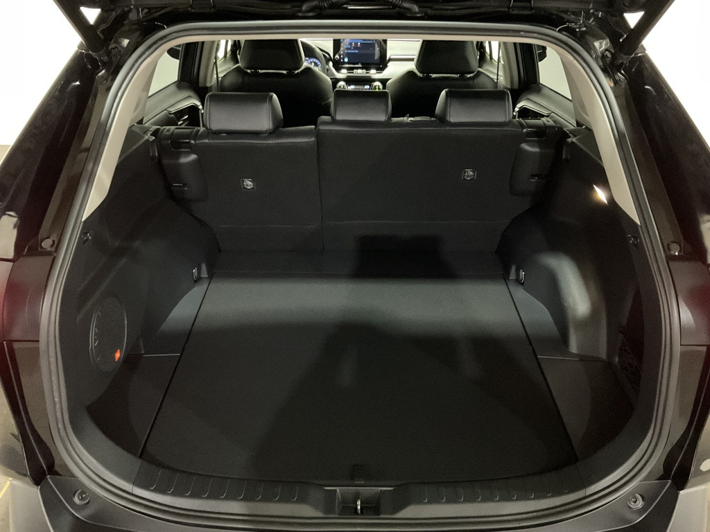 Toyota Rav4 2.5 hybrid awd executive | premium pack | stoelverw