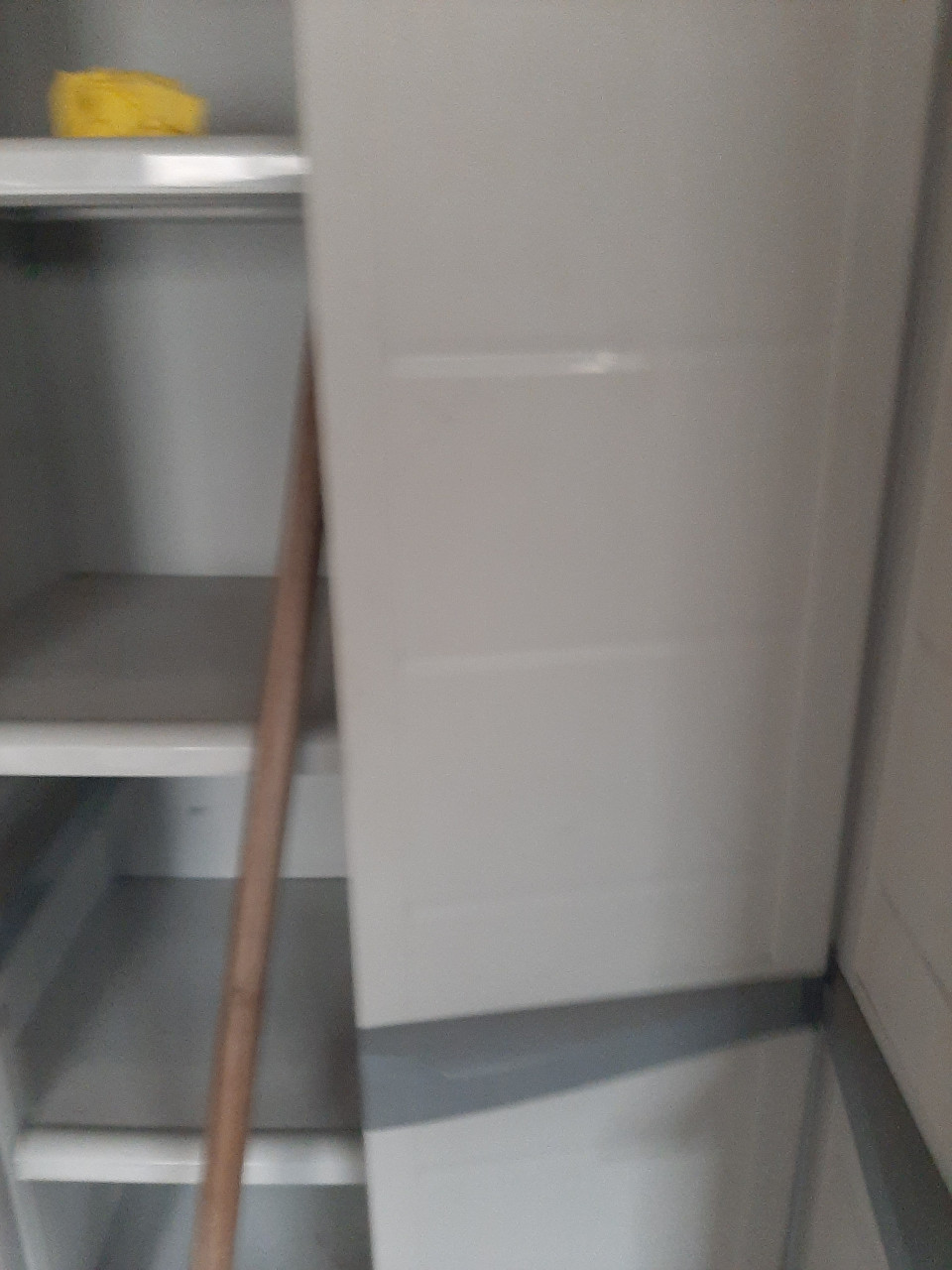 Te koop 3 keter kasten kunstof