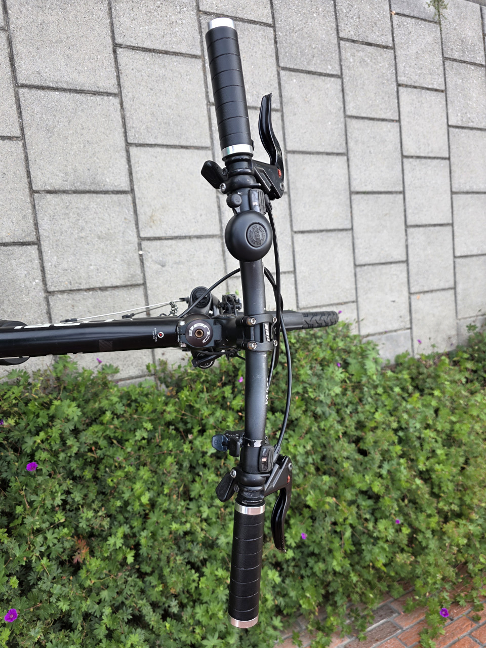 CUBE | DELHI | 28 INCH | 48 CM | NETTE STAAT!