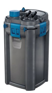 Oase Biomaster Thermo 350