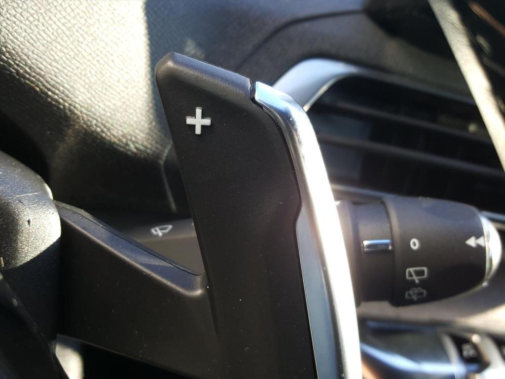 Peugeot 3008 1.6 puretech 180pk s&amp;s eat8 gt