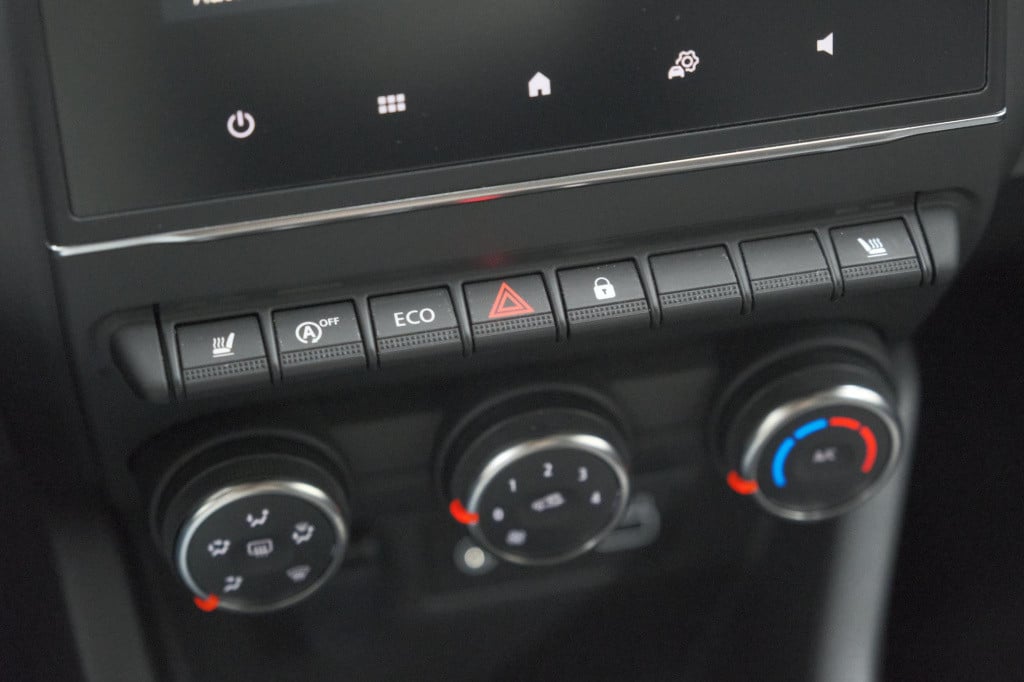 Renault Clio tce 90 evolution | camera | navigatie | apple carplay | parkee