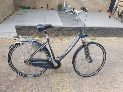 Fiets Giant