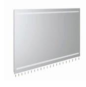 Spiegel Primabad SPLD 1200 1200x700mm