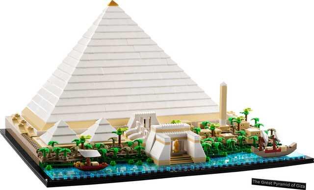 Diverse Lego sets te koop