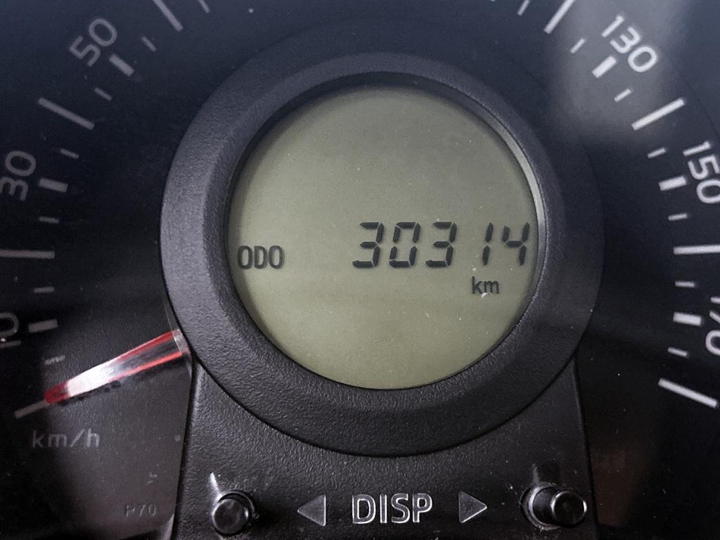 Peugeot 108 1.0 e-vti active | rijklaar |