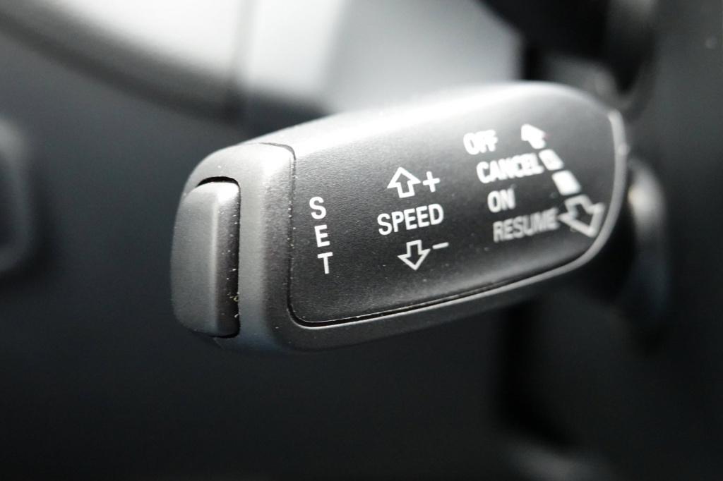 Audi Q5 2.0 tfsi quattro pro line plus