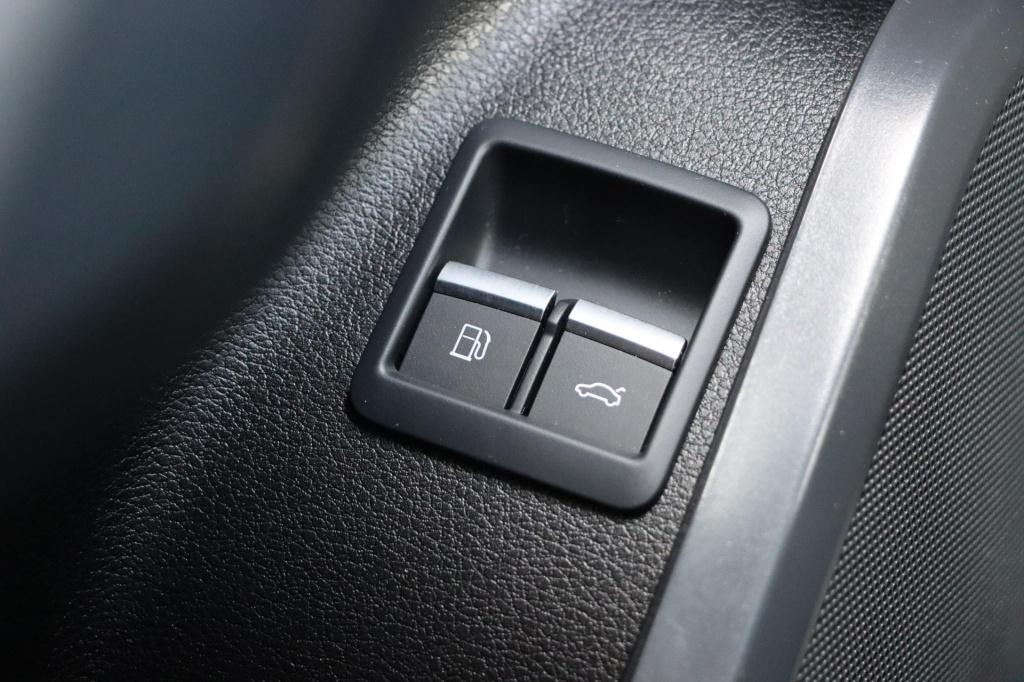 Audi Q5 50 tfsi e quattro s edition 300pk s-tronic