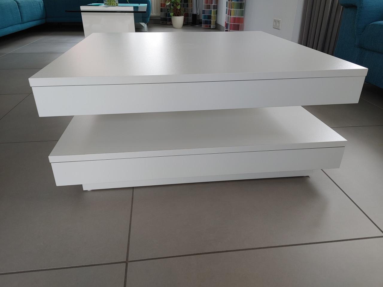 Salontafel