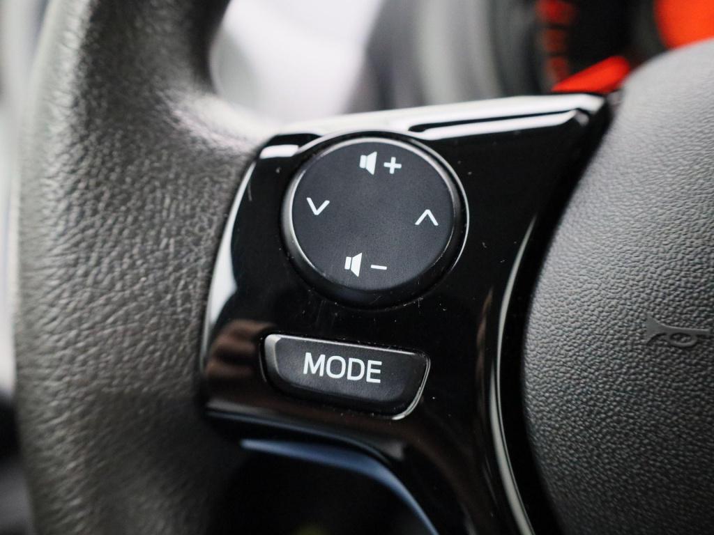 Peugeot 108 1.0 e-vti active | airco | 5-deurs | bluetooth