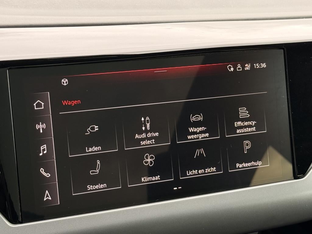 Audi E-tron Gt 93 kwh | audi exclusive | bang & olufsen | apple carplay | d