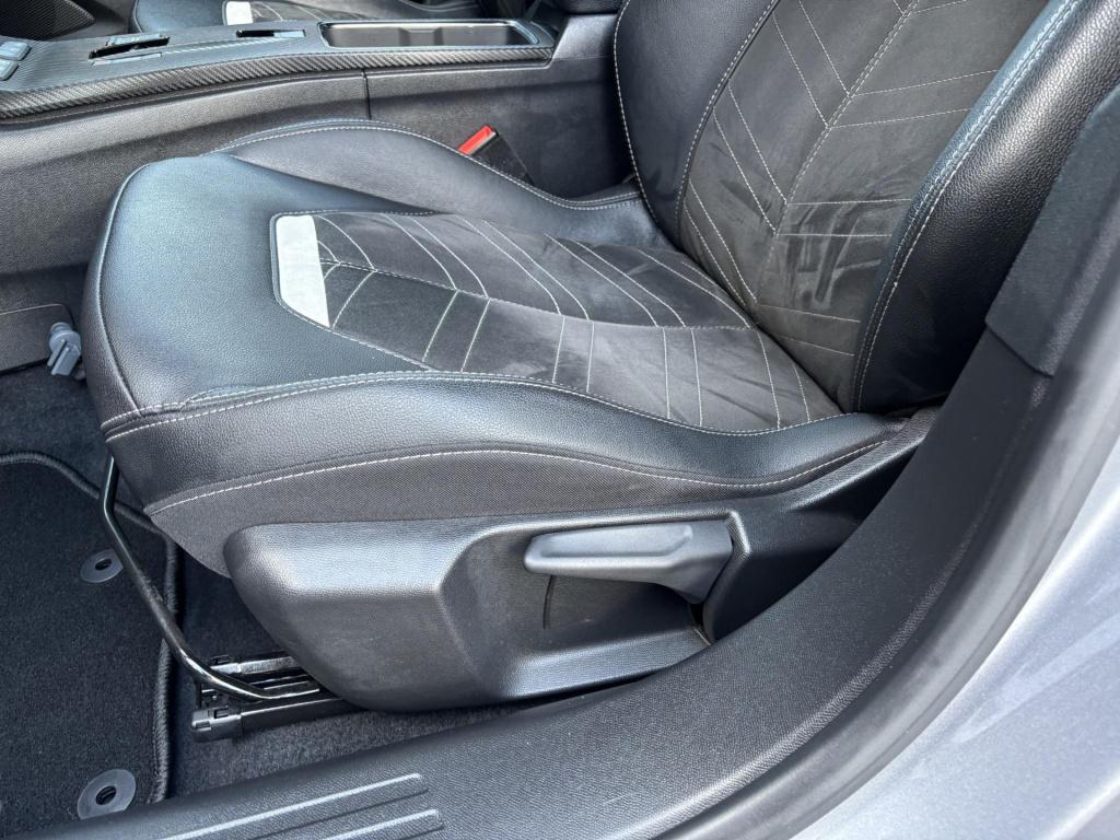 Opel Mokka 1.2 turbo ultimate
