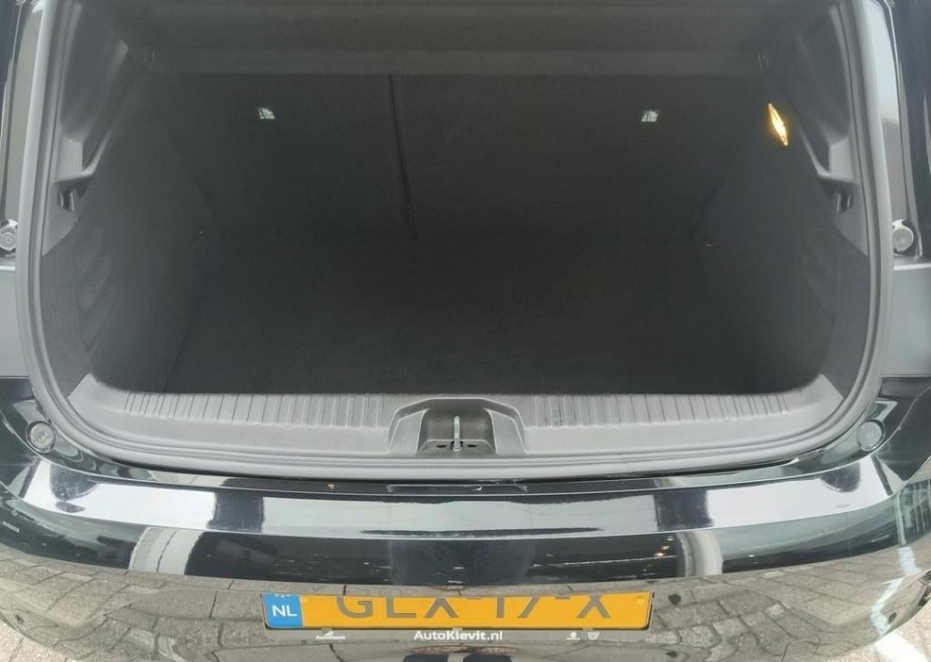 Renault Clio 1.6 e-tech full hybrid 145 techno