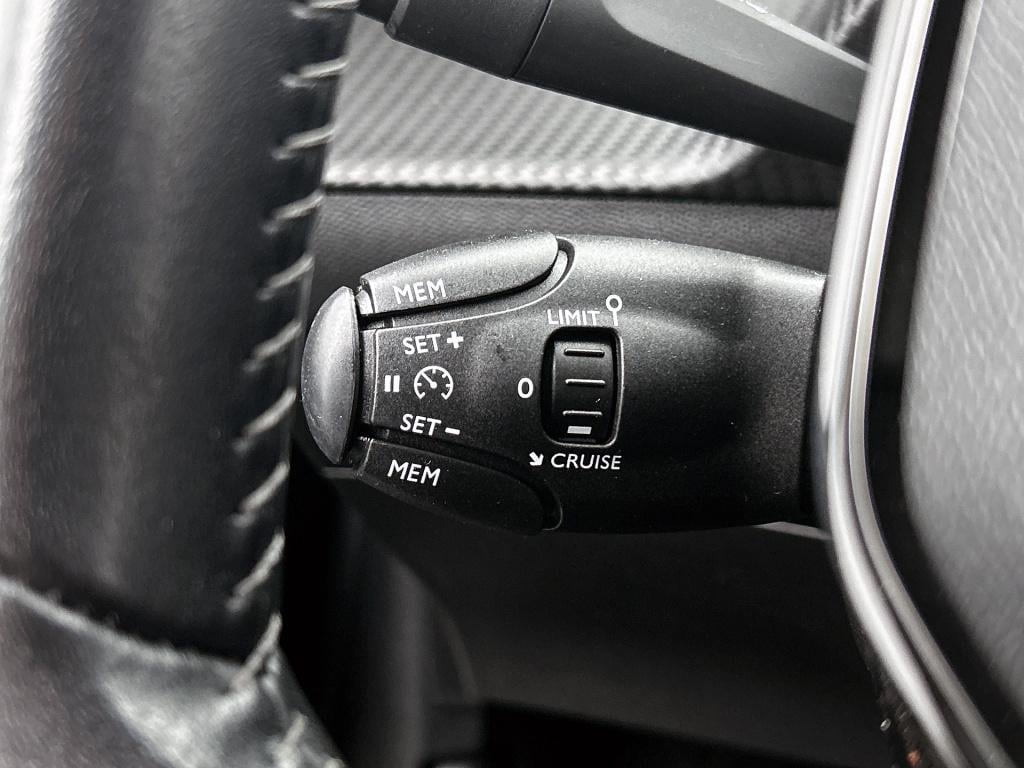 Peugeot 208 100 pk active pack | rijklaar