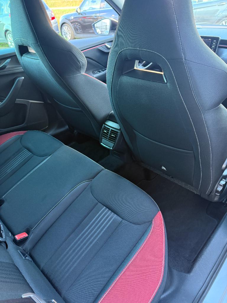 Skoda Scala 1.0 tsi sport monte carlo - full option