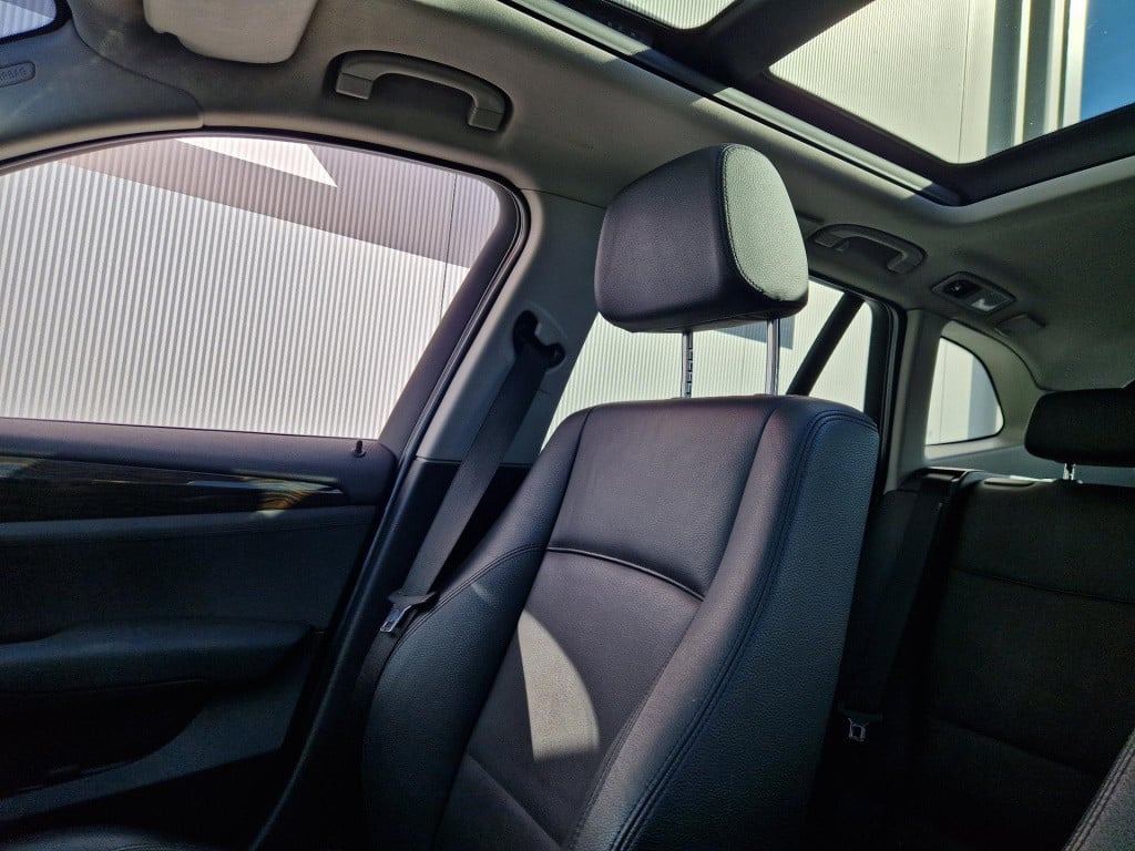 BMW X1 xdrive28i executive