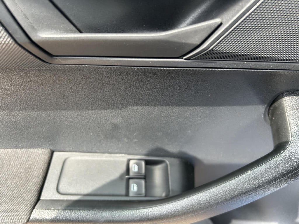 Skoda Fabia 1.0 active uniek lage kloppende km stand|mooie staat