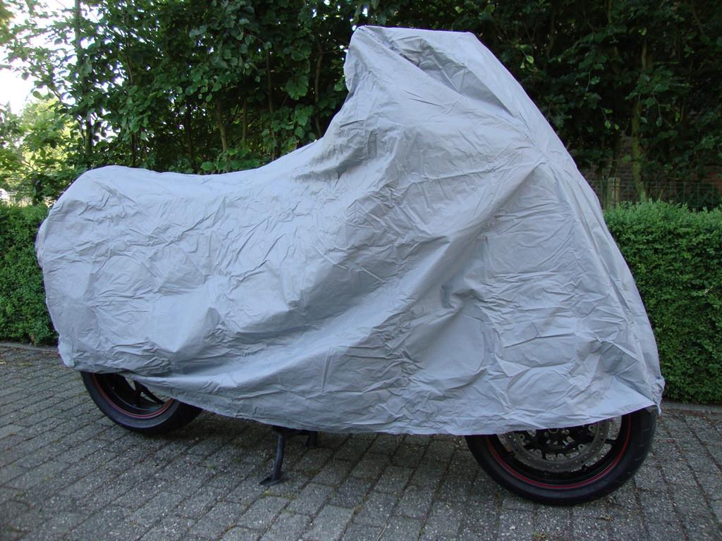 Ruitjes,huggers,undertail,radiator cover en veel meer accessoires