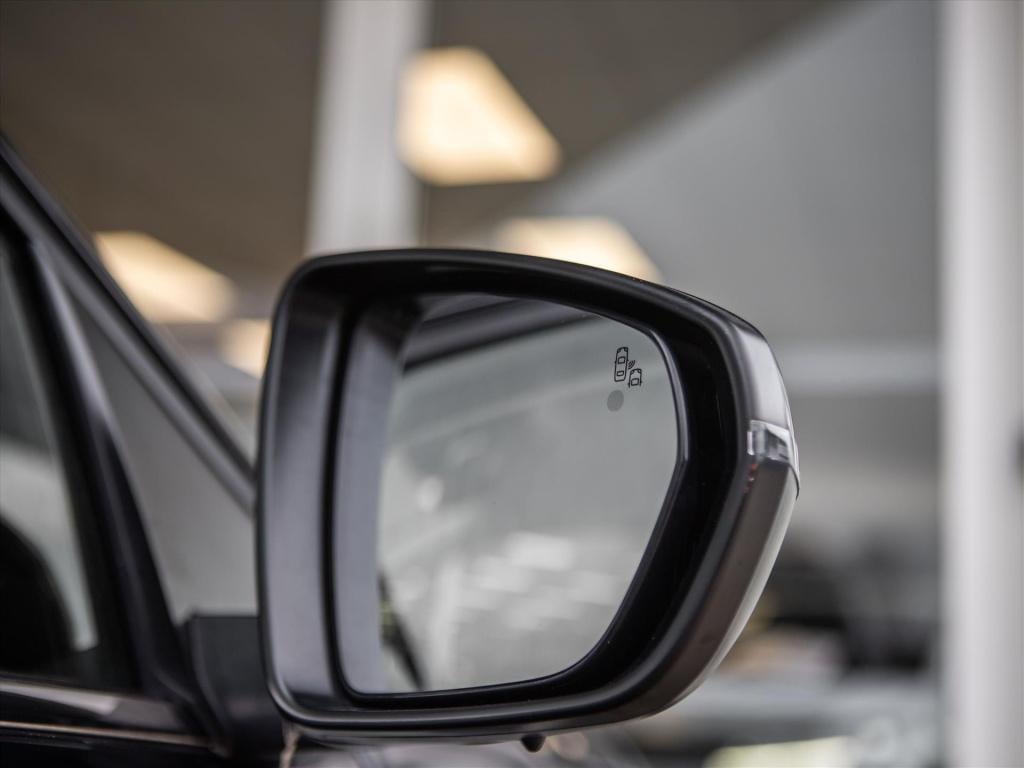 Citroen C5 Aircross 1.2 puretech 130pk c-series | camera | navigatie | park