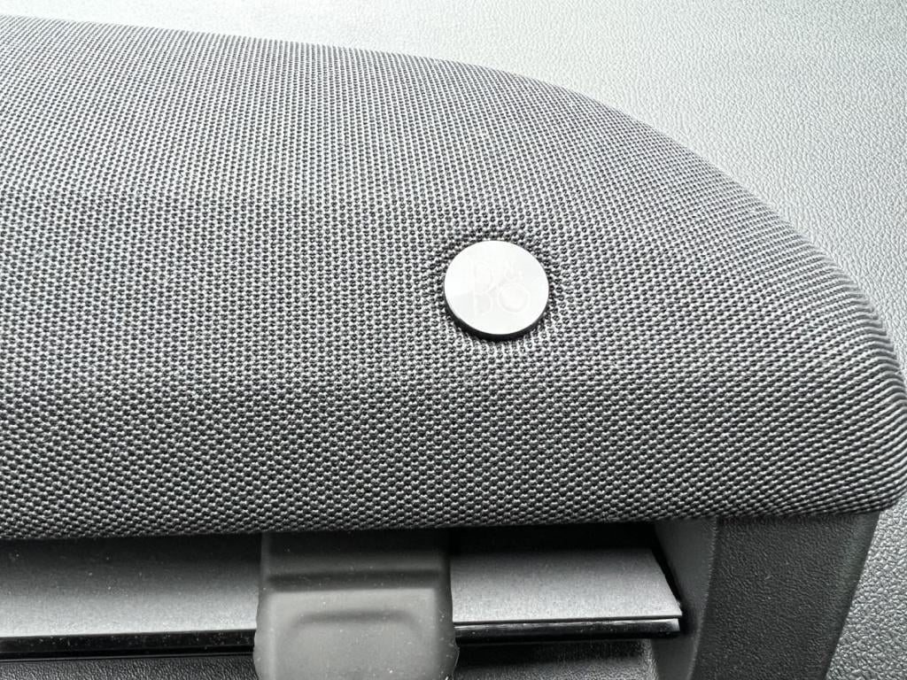 Ford Puma 1.0i ecoboost hybrid 155pk st-line x