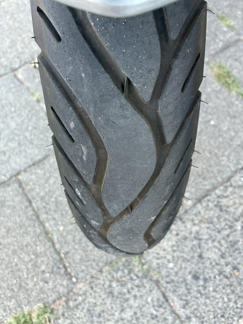 ZEER MOOIE KYMCO PEOPLE S BROMSCOOTER MET SLECHTS 2515 KM !! 1E EIGENAAR