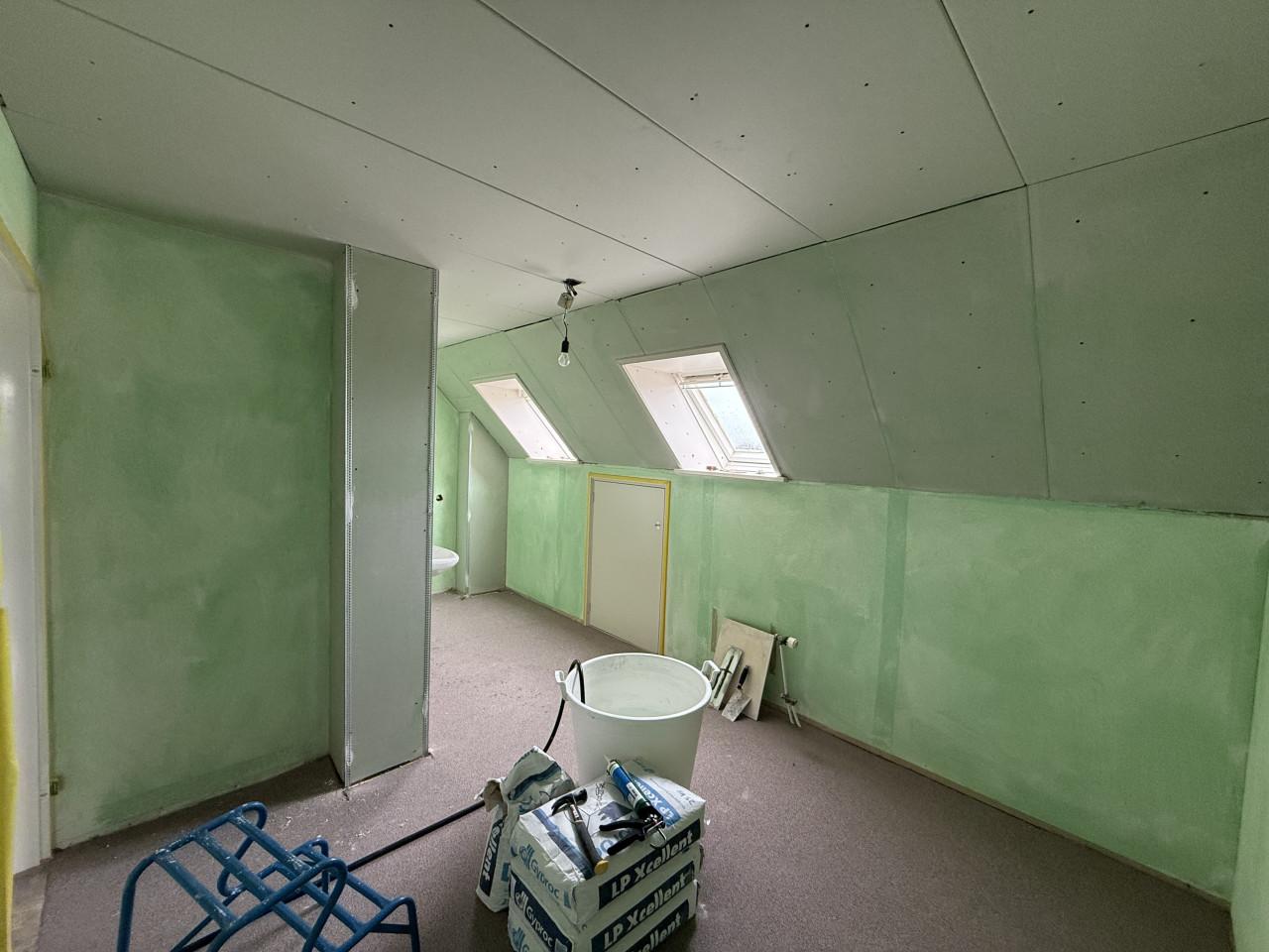 Stukadoorsbedrijf Tel.0685004348