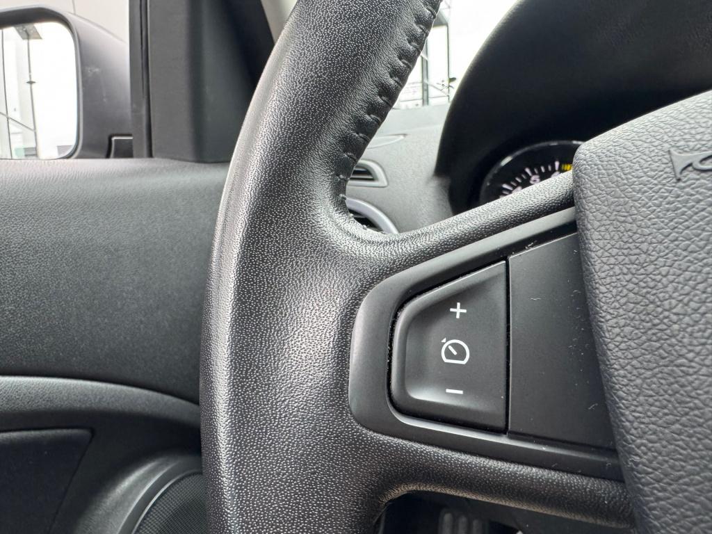 Renault Megane 1.2 tce limited * cruise control * navigatie * clima * nap