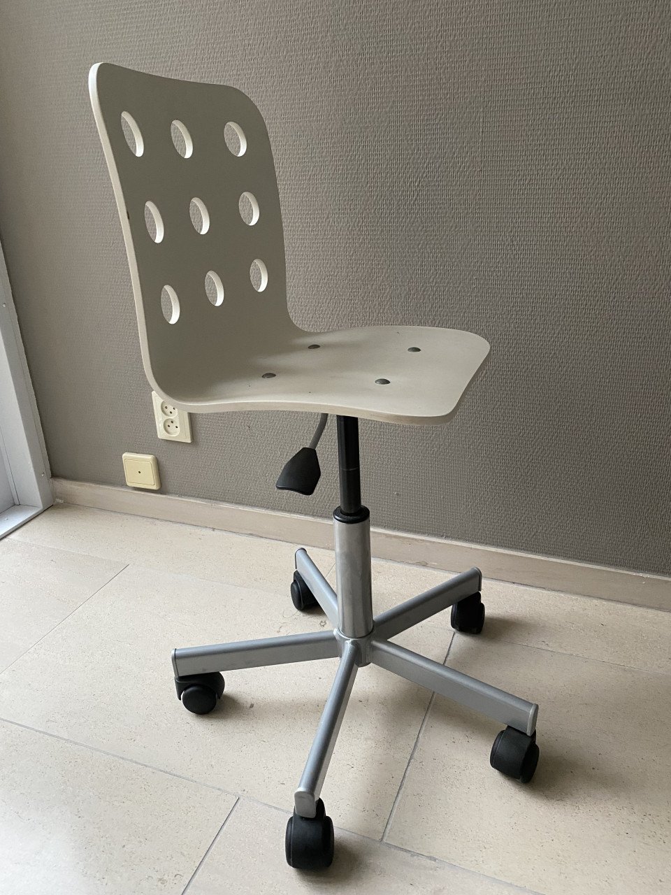 Bureaustoel